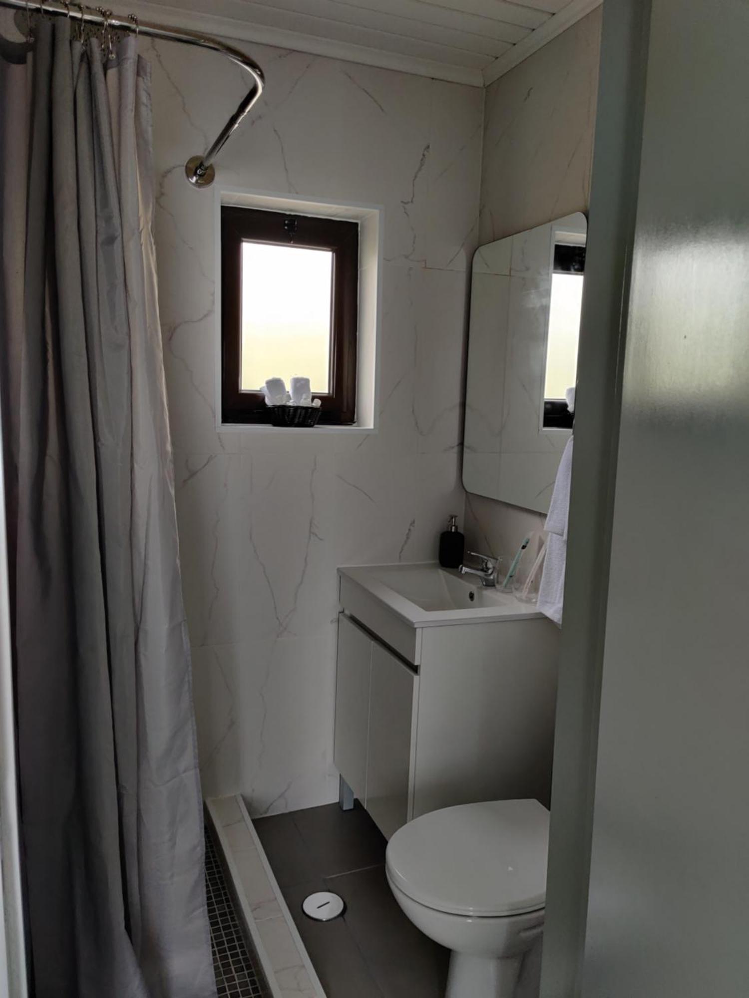 Ferienhaus Ocean View Cedros Santa Cruz das Flores